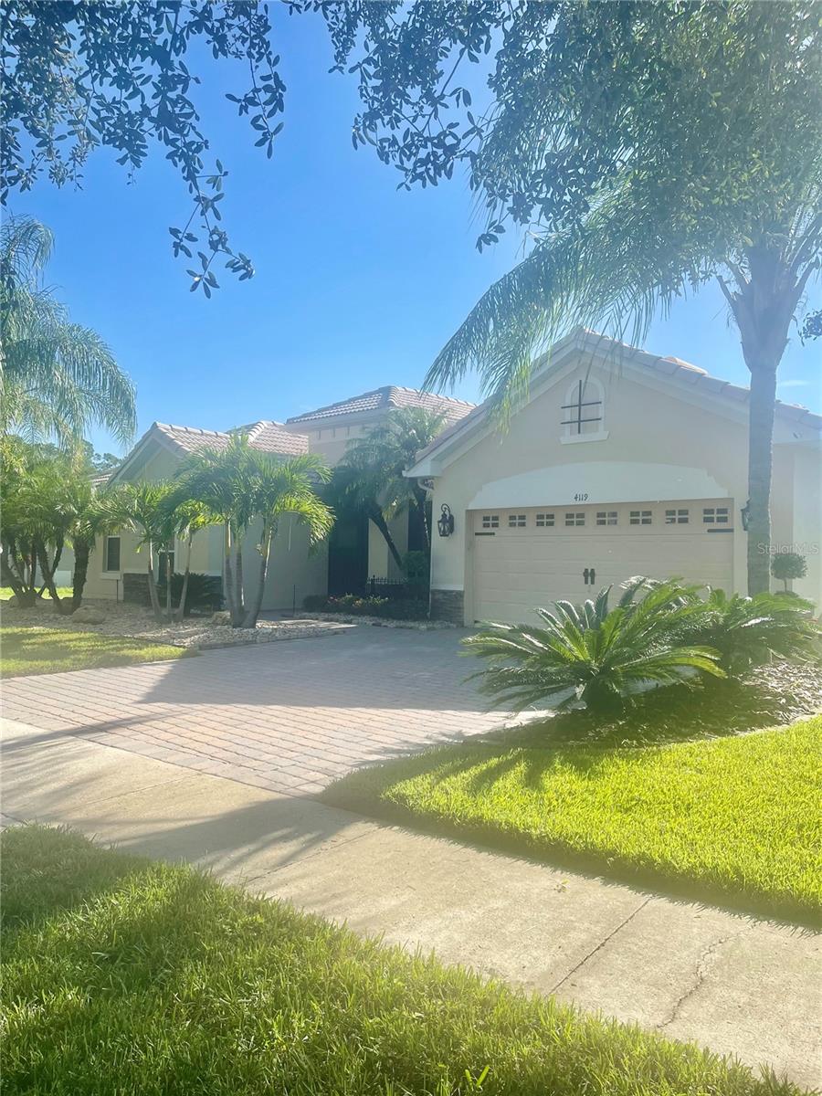 4119 NAVIGATOR WAY, KISSIMMEE, FL, 34746