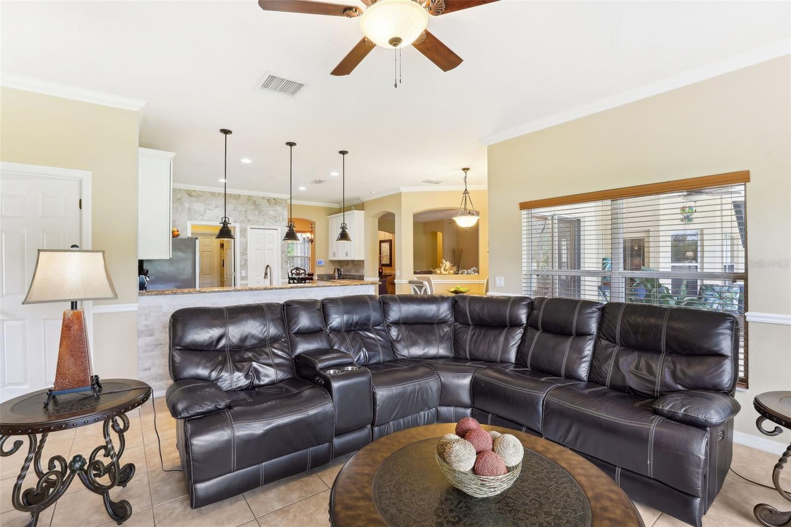 4119 NAVIGATOR WAY, KISSIMMEE, FL, 34746