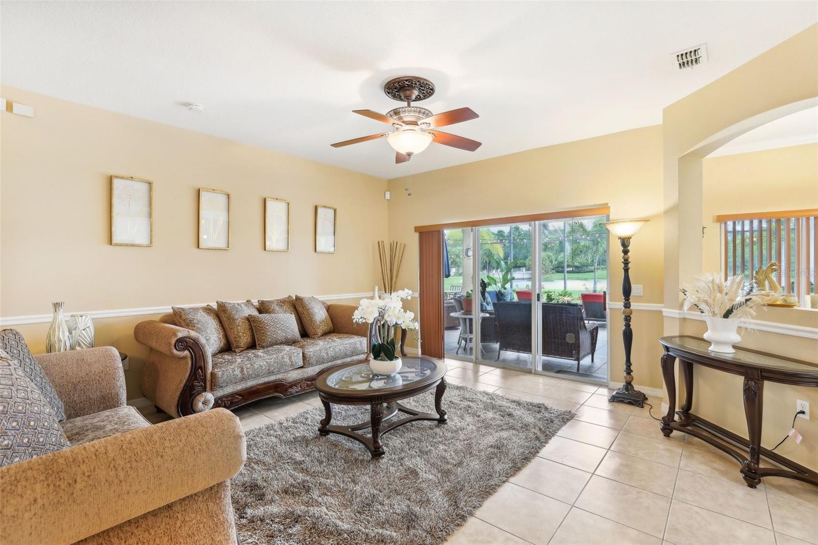 4119 NAVIGATOR WAY, KISSIMMEE, FL, 34746