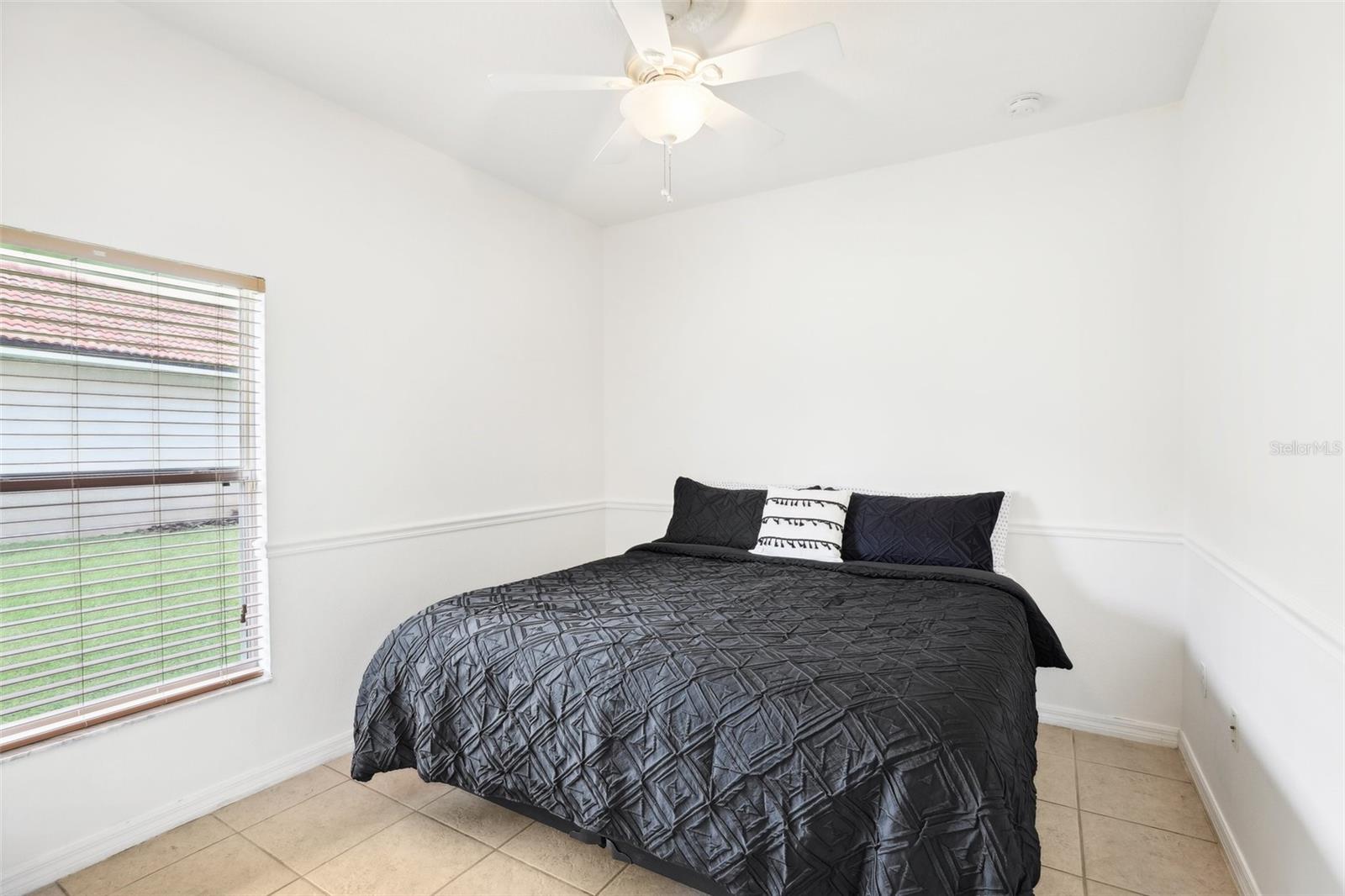 4119 NAVIGATOR WAY, KISSIMMEE, FL, 34746