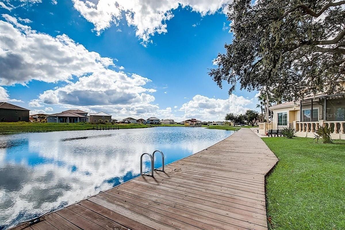 4119 NAVIGATOR WAY, KISSIMMEE, FL, 34746