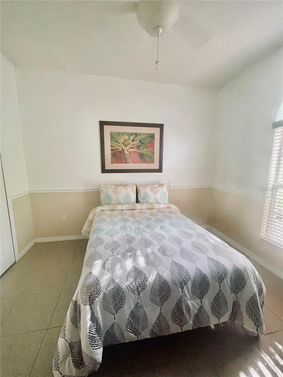 4119 NAVIGATOR WAY, KISSIMMEE, FL, 34746