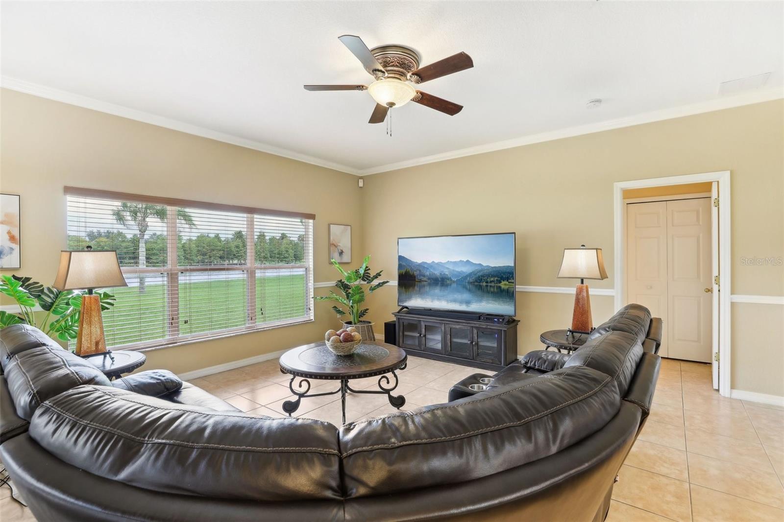 4119 NAVIGATOR WAY, KISSIMMEE, FL, 34746