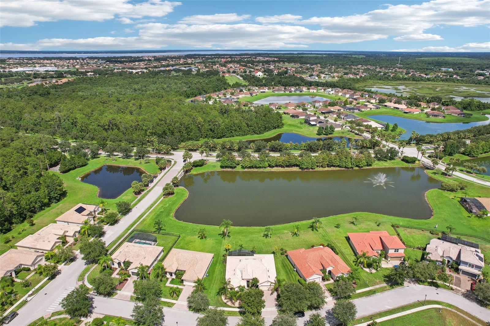 4119 NAVIGATOR WAY, KISSIMMEE, FL, 34746