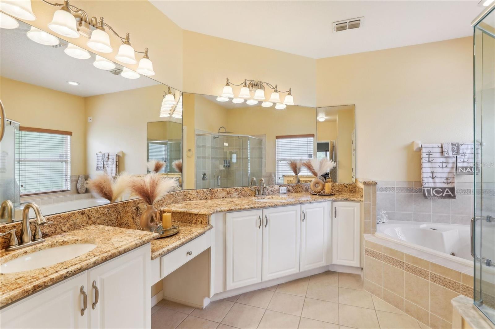 4119 NAVIGATOR WAY, KISSIMMEE, FL, 34746