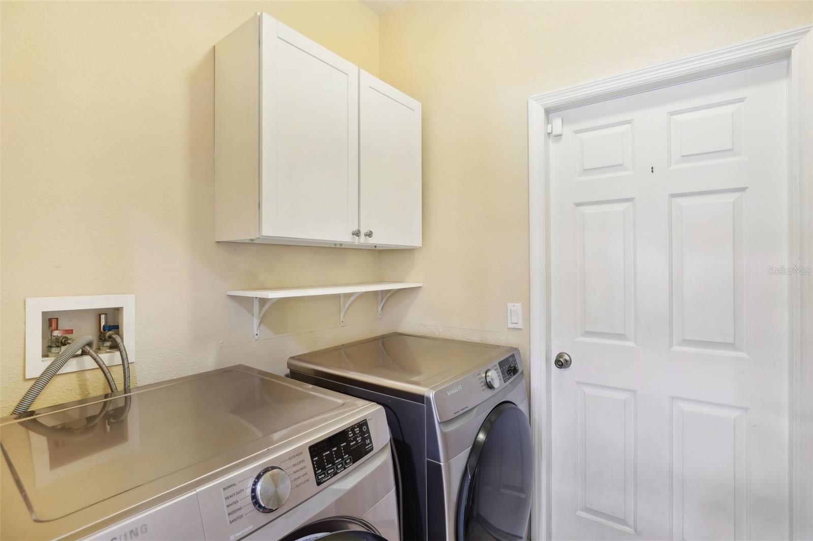 4119 NAVIGATOR WAY, KISSIMMEE, FL, 34746