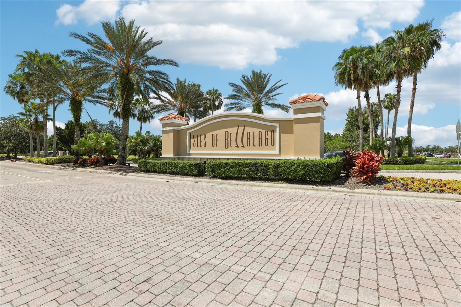 4119 NAVIGATOR WAY, KISSIMMEE, FL, 34746