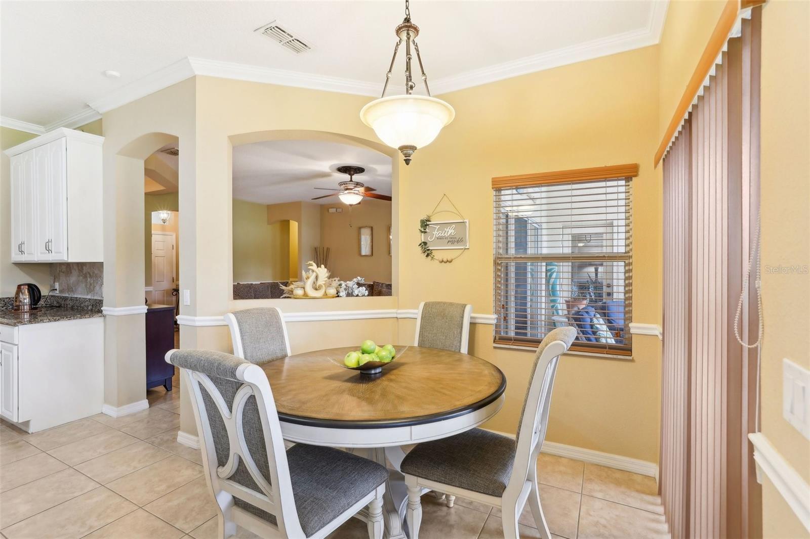 4119 NAVIGATOR WAY, KISSIMMEE, FL, 34746