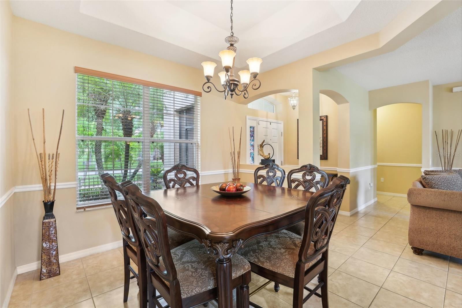 4119 NAVIGATOR WAY, KISSIMMEE, FL, 34746