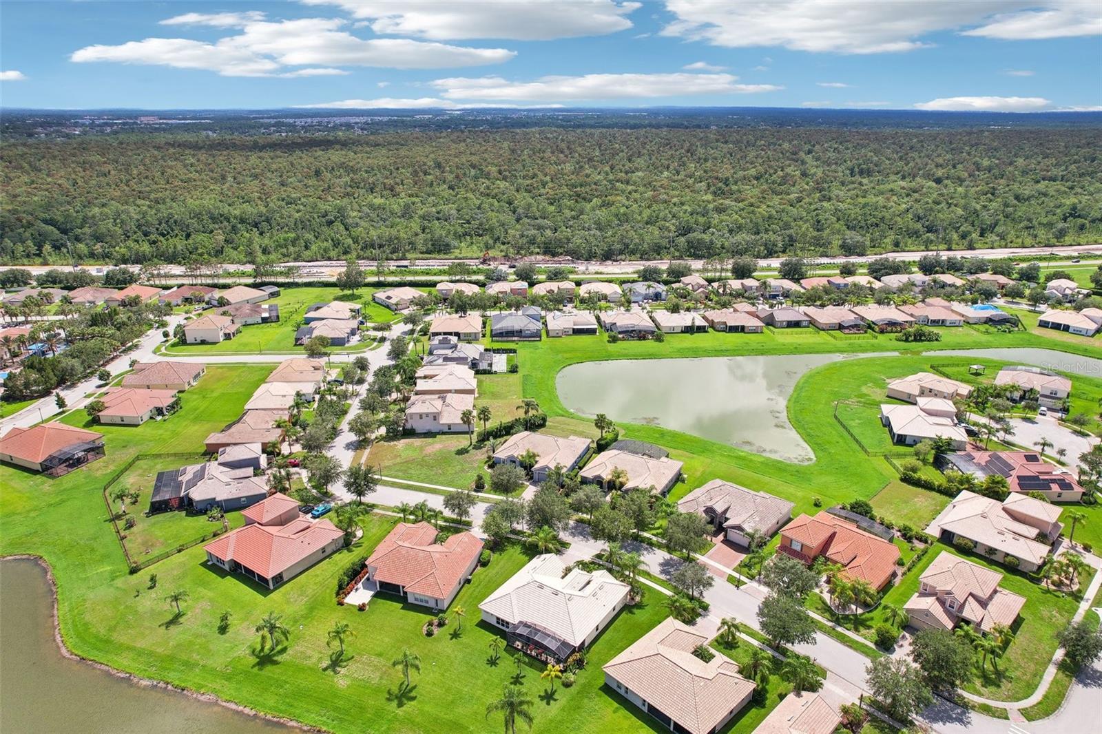 4119 NAVIGATOR WAY, KISSIMMEE, FL, 34746