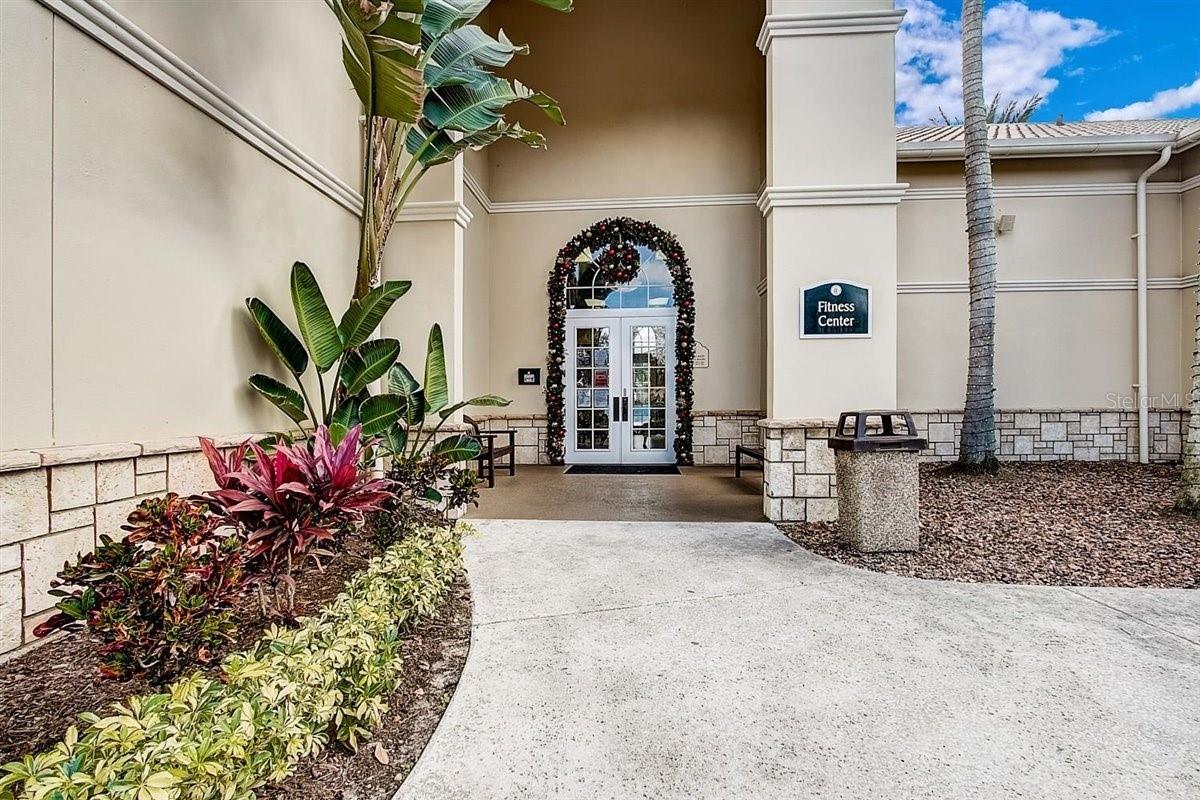 4119 NAVIGATOR WAY, KISSIMMEE, FL, 34746