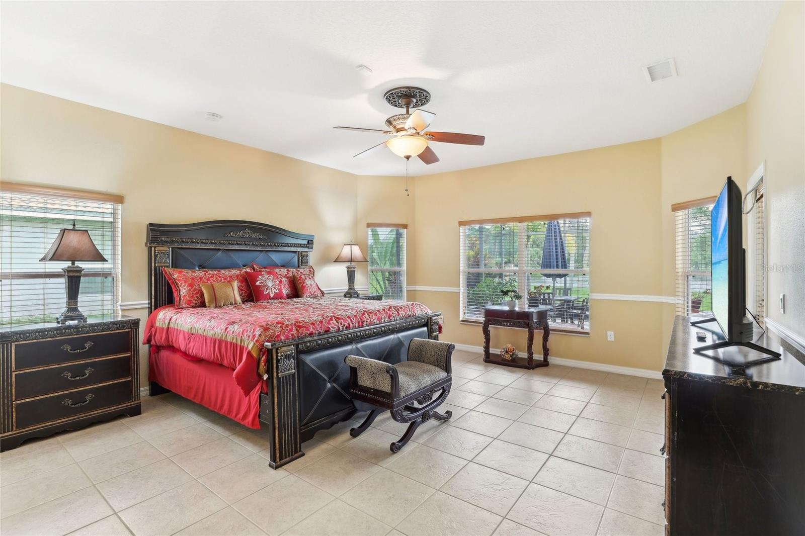 4119 NAVIGATOR WAY, KISSIMMEE, FL, 34746