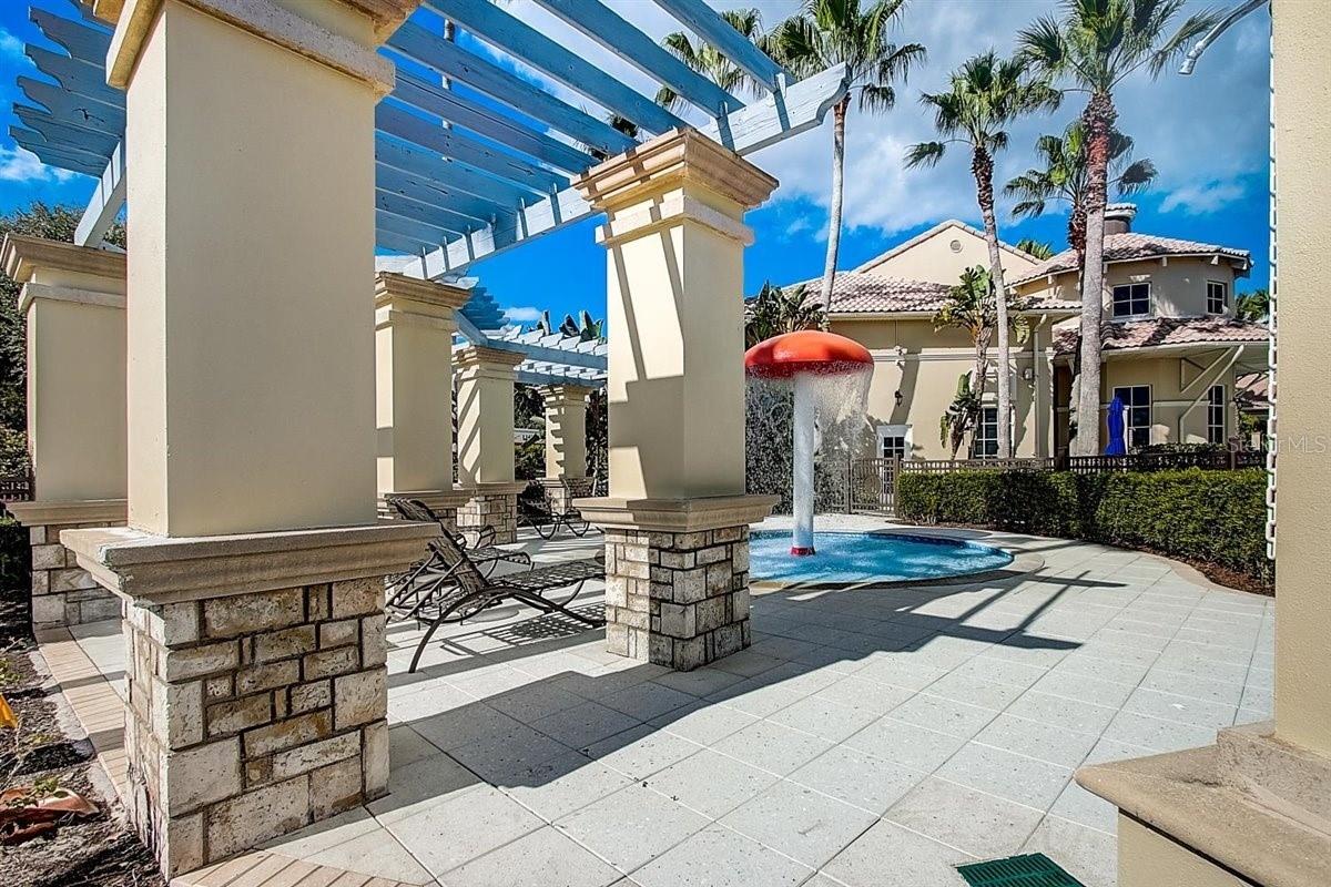4119 NAVIGATOR WAY, KISSIMMEE, FL, 34746