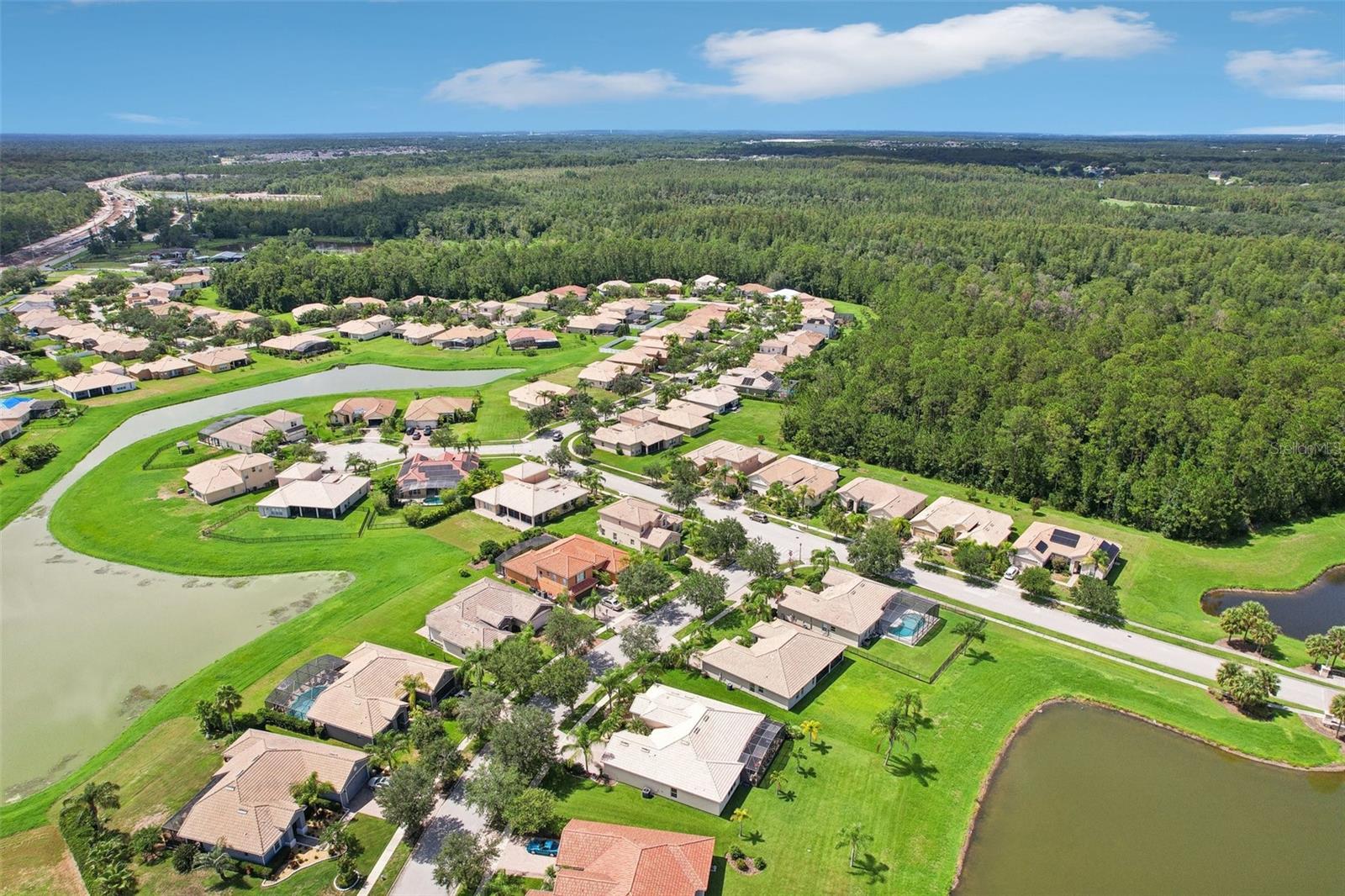 4119 NAVIGATOR WAY, KISSIMMEE, FL, 34746