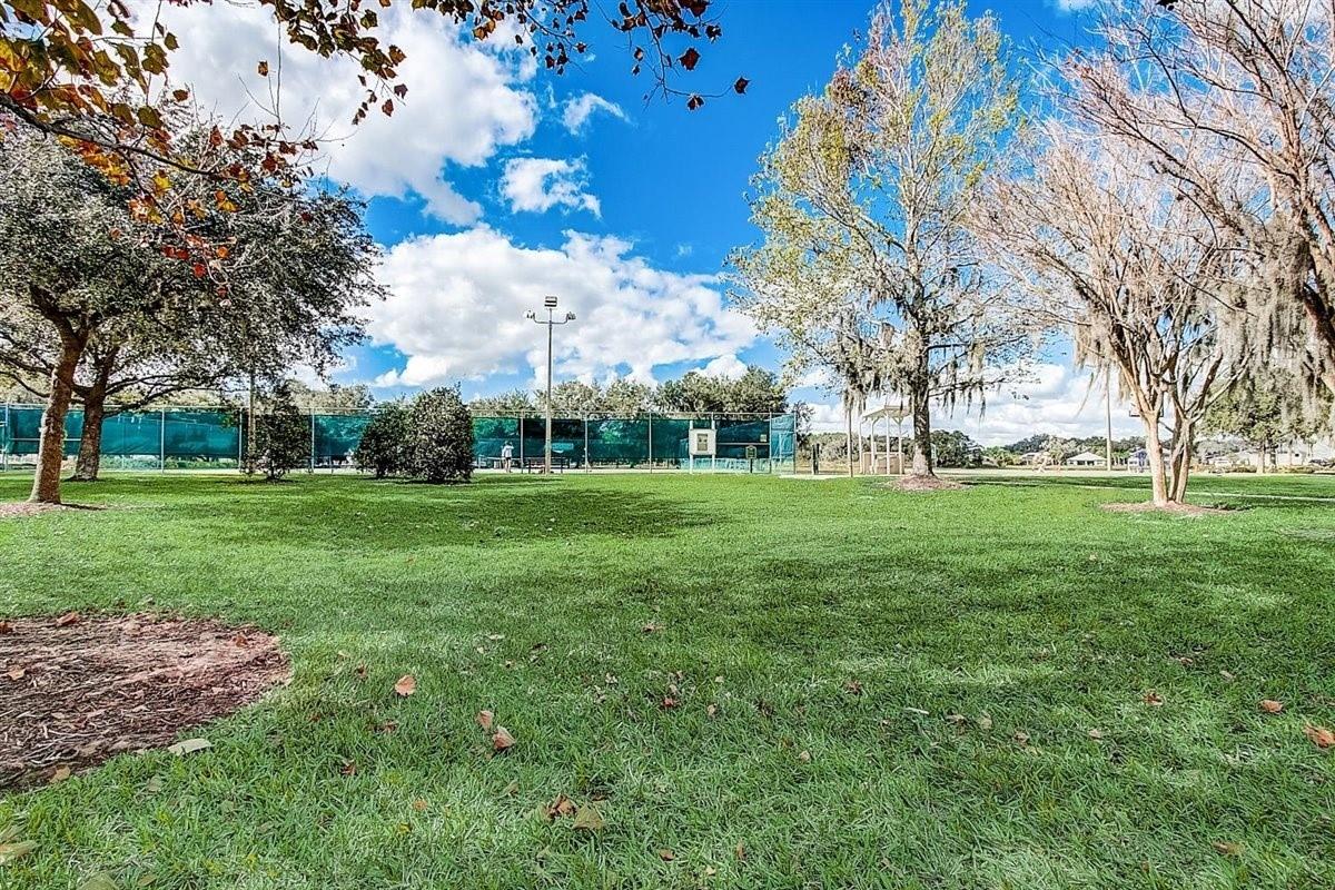 4119 NAVIGATOR WAY, KISSIMMEE, FL, 34746