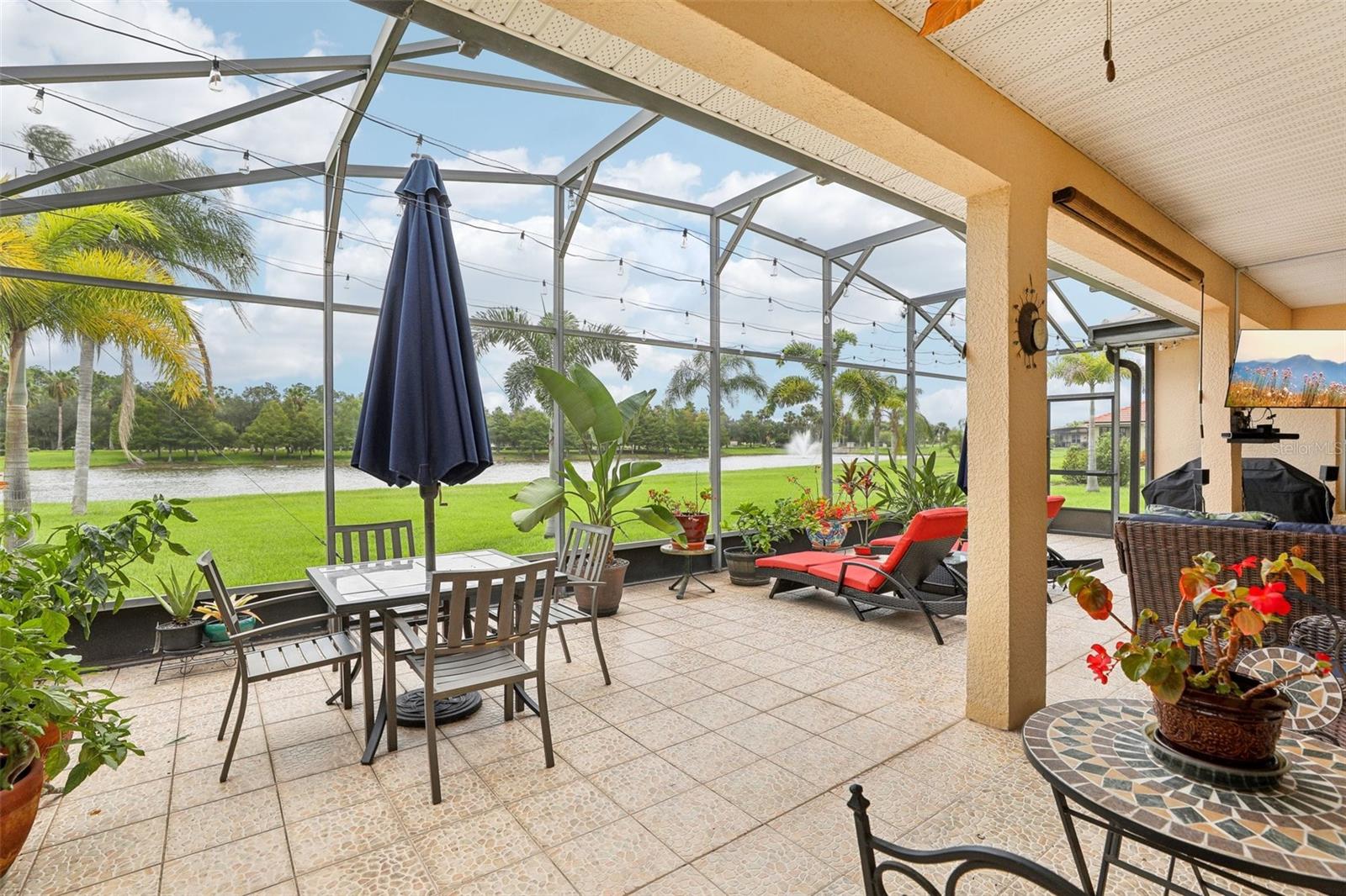 4119 NAVIGATOR WAY, KISSIMMEE, FL, 34746