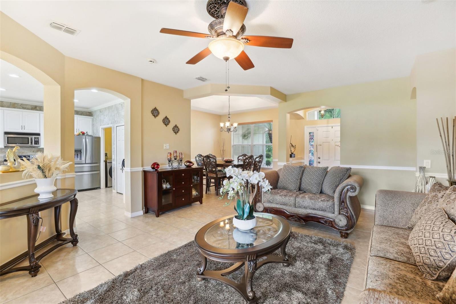 4119 NAVIGATOR WAY, KISSIMMEE, FL, 34746