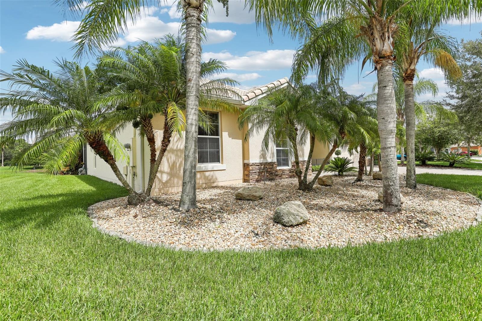 4119 NAVIGATOR WAY, KISSIMMEE, FL, 34746