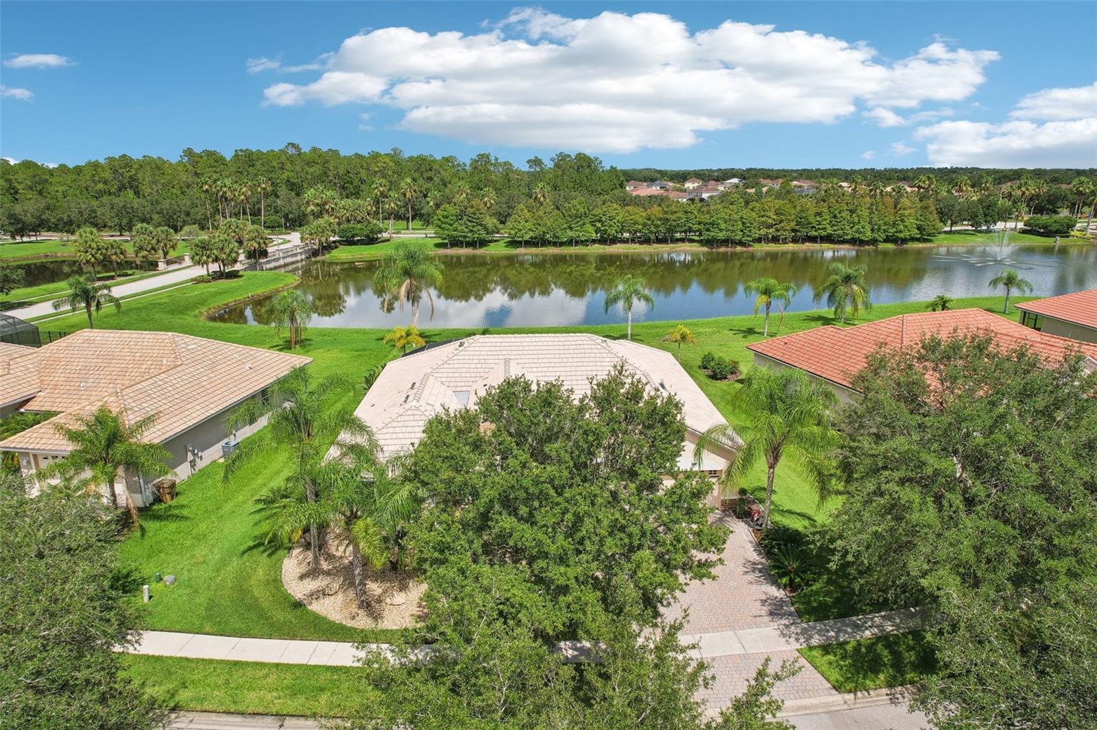 4119 NAVIGATOR WAY, KISSIMMEE, FL, 34746