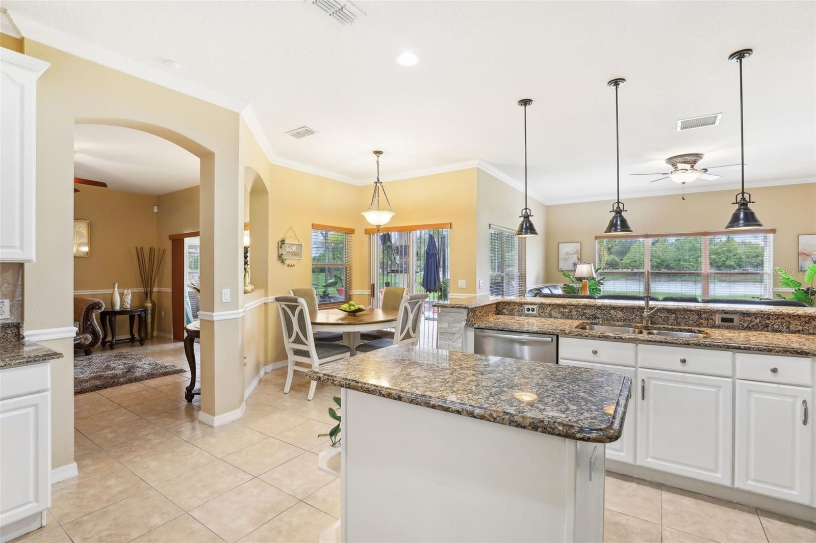 4119 NAVIGATOR WAY, KISSIMMEE, FL, 34746