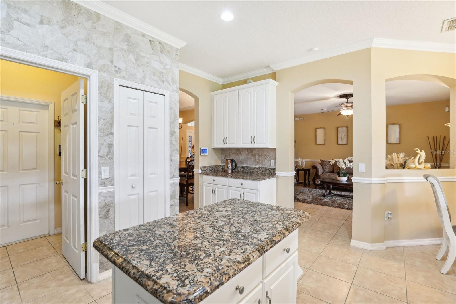 4119 NAVIGATOR WAY, KISSIMMEE, FL, 34746