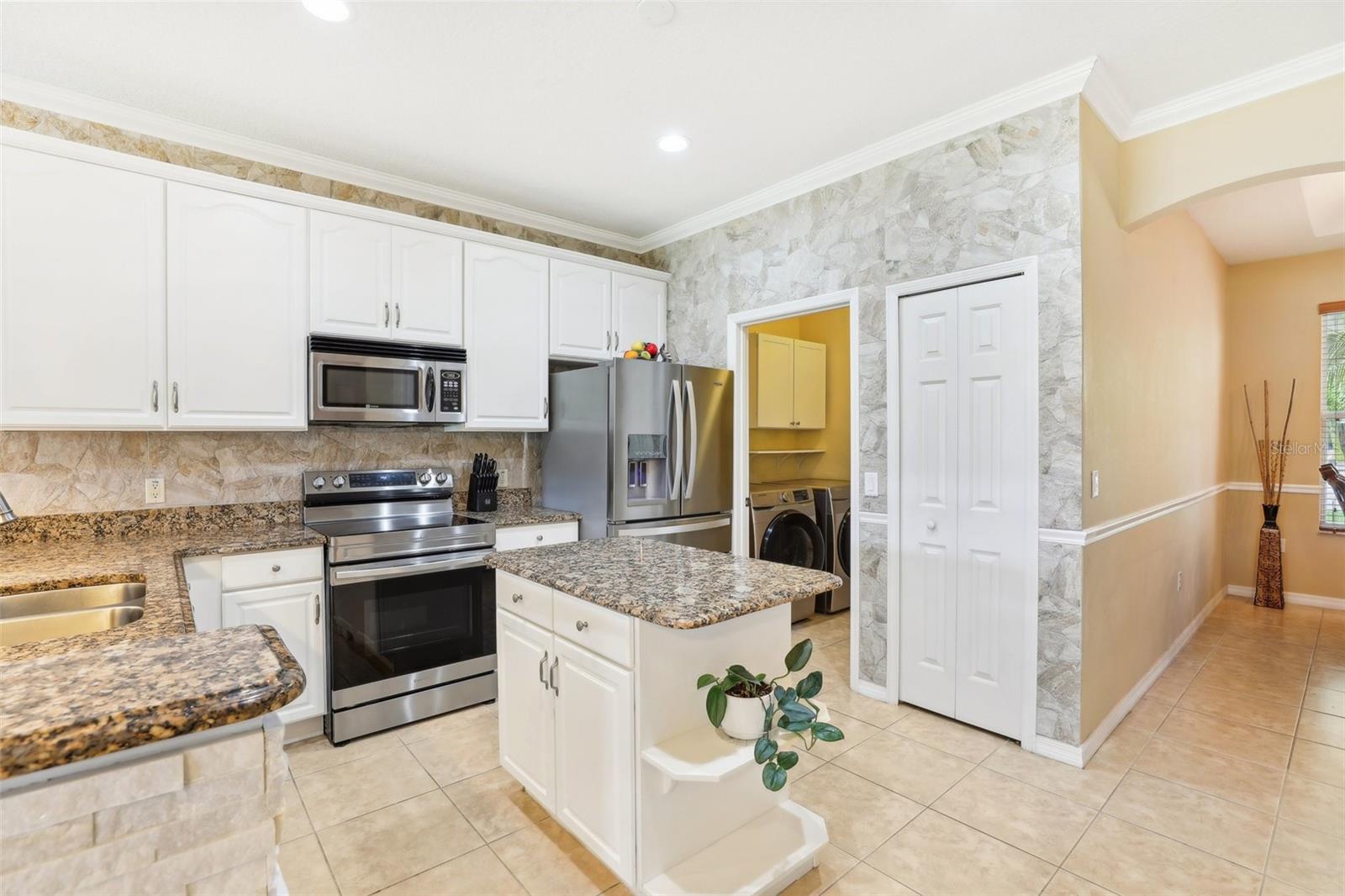 4119 NAVIGATOR WAY, KISSIMMEE, FL, 34746