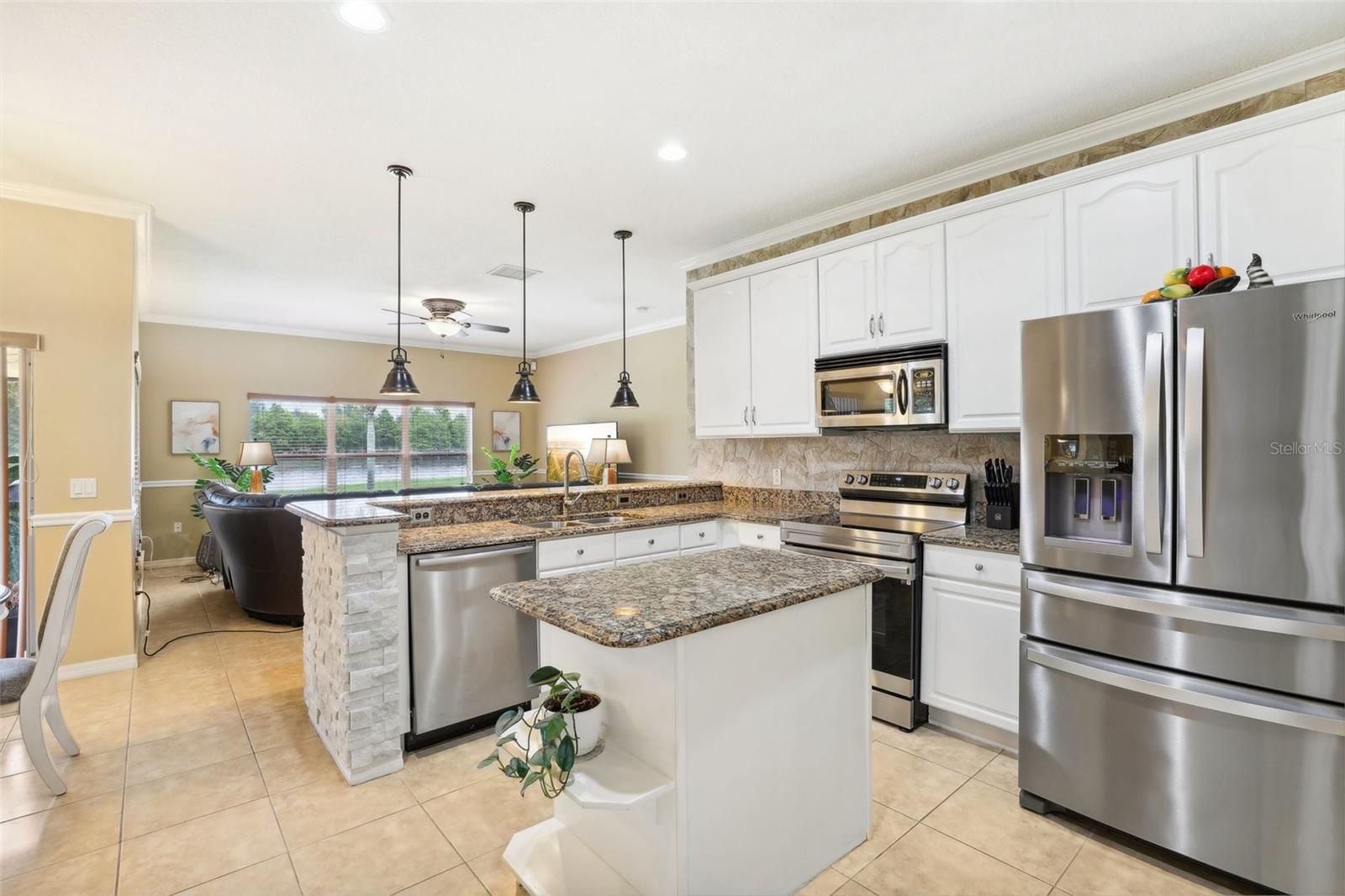 4119 NAVIGATOR WAY, KISSIMMEE, FL, 34746