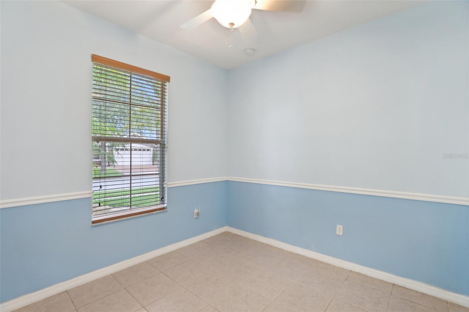 4119 NAVIGATOR WAY, KISSIMMEE, FL, 34746