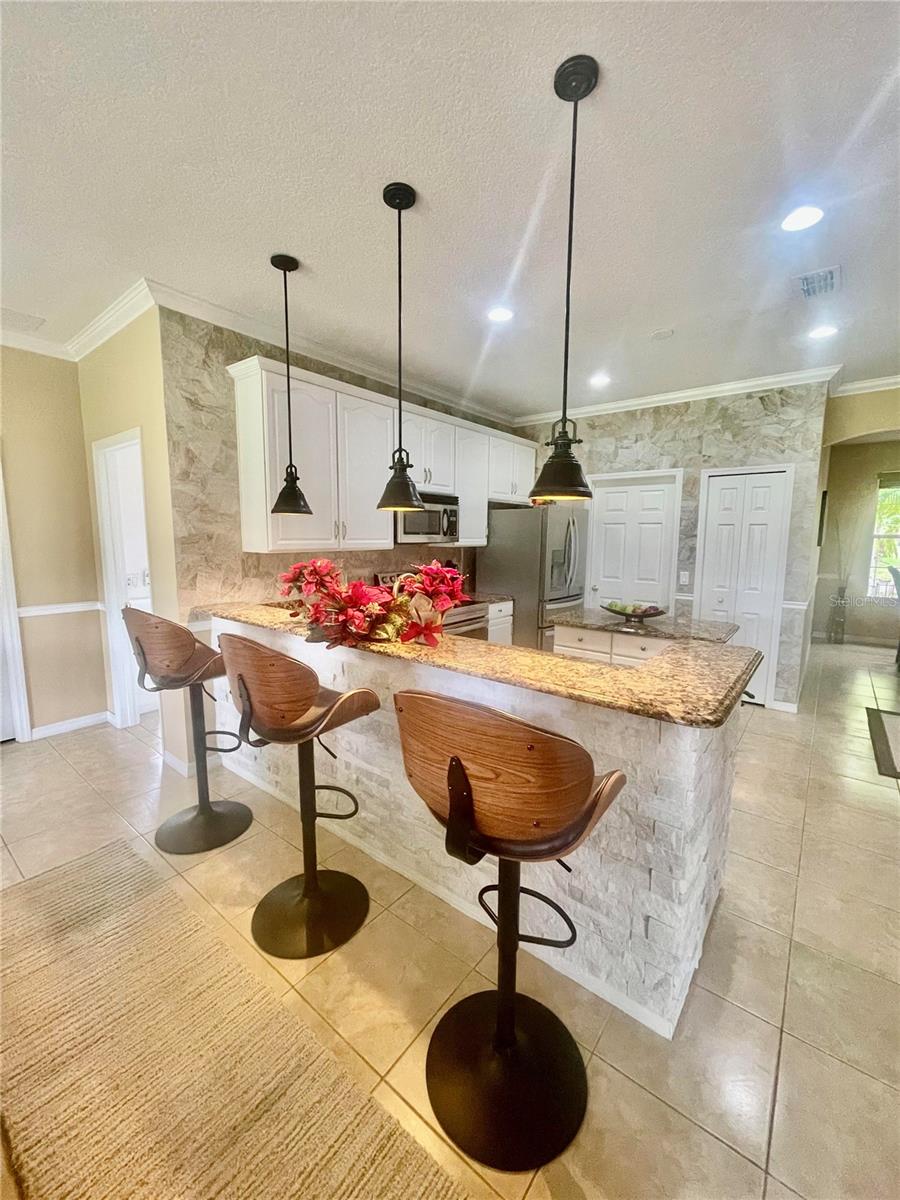 4119 NAVIGATOR WAY, KISSIMMEE, FL, 34746