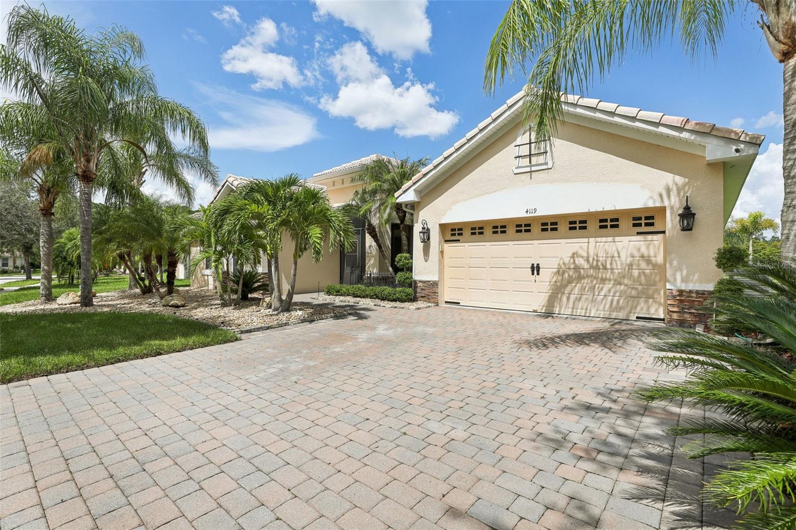4119 NAVIGATOR WAY, KISSIMMEE, FL, 34746