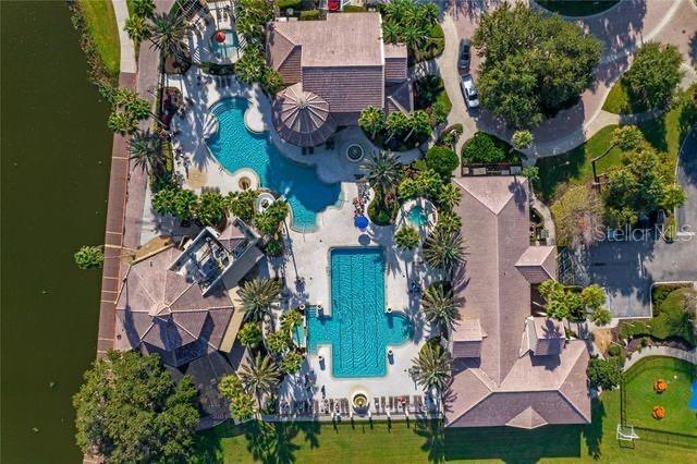 4119 NAVIGATOR WAY, KISSIMMEE, FL, 34746
