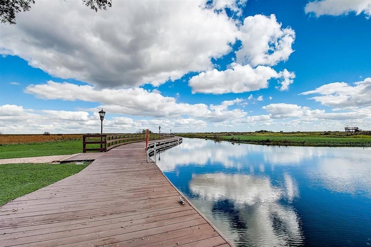 4119 NAVIGATOR WAY, KISSIMMEE, FL, 34746