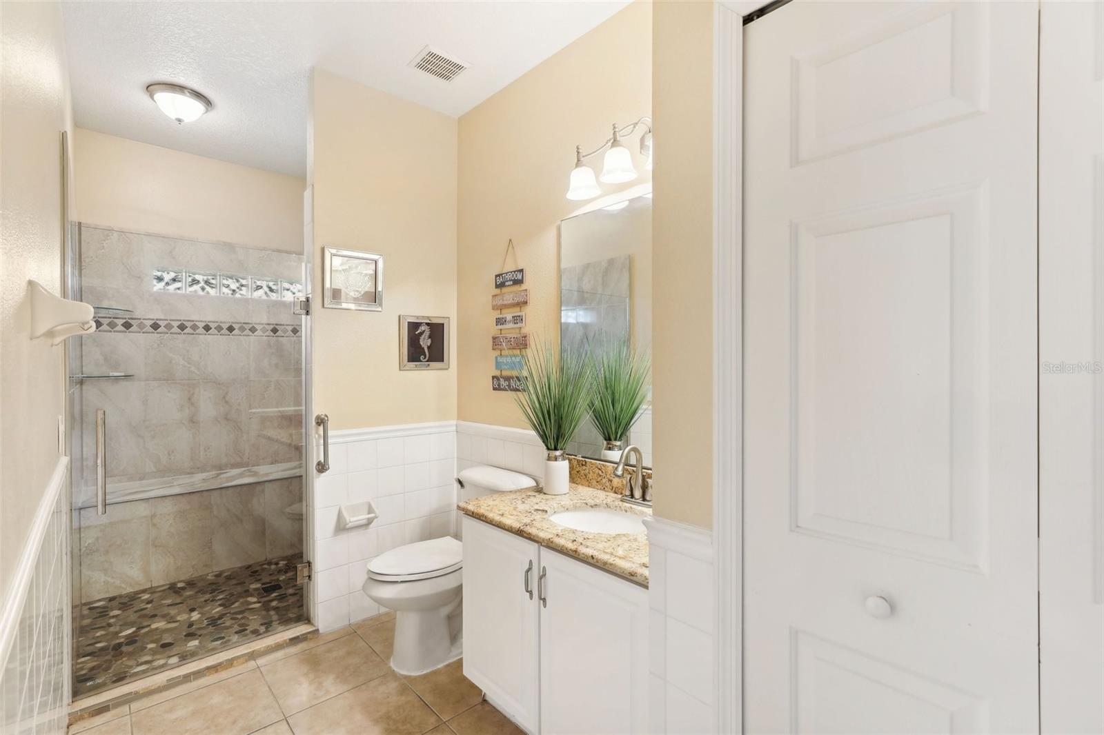 4119 NAVIGATOR WAY, KISSIMMEE, FL, 34746