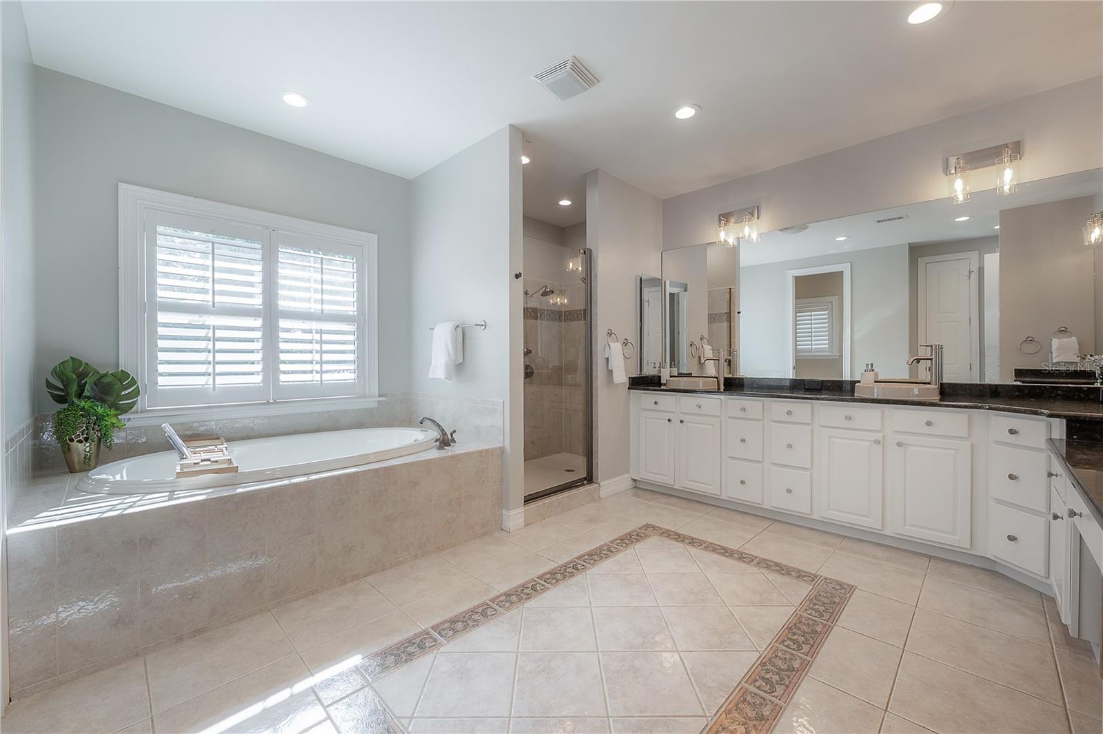 5105 W NEPTUNE WAY, TAMPA, FL, 33609