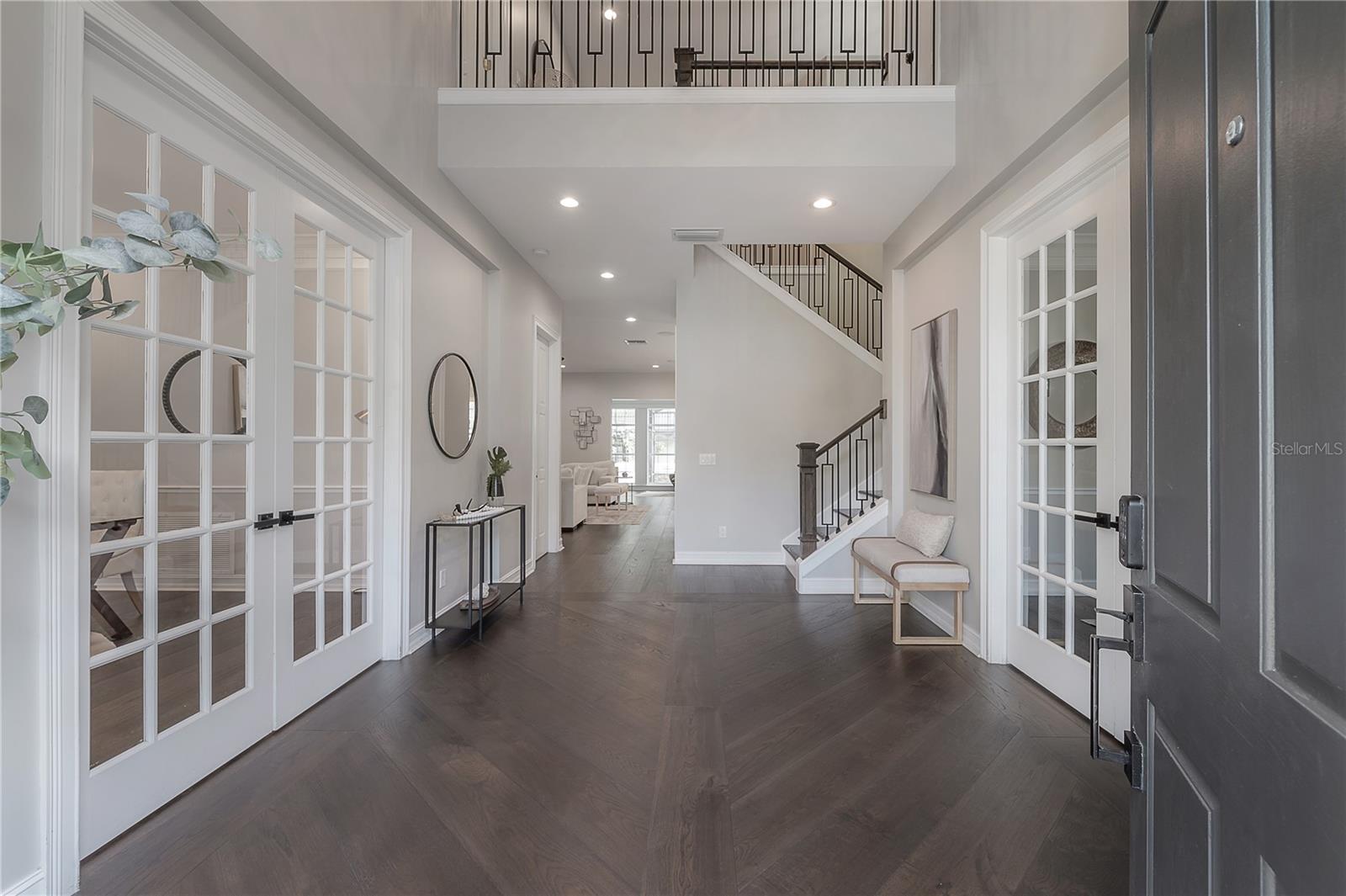 5105 W NEPTUNE WAY, TAMPA, FL, 33609