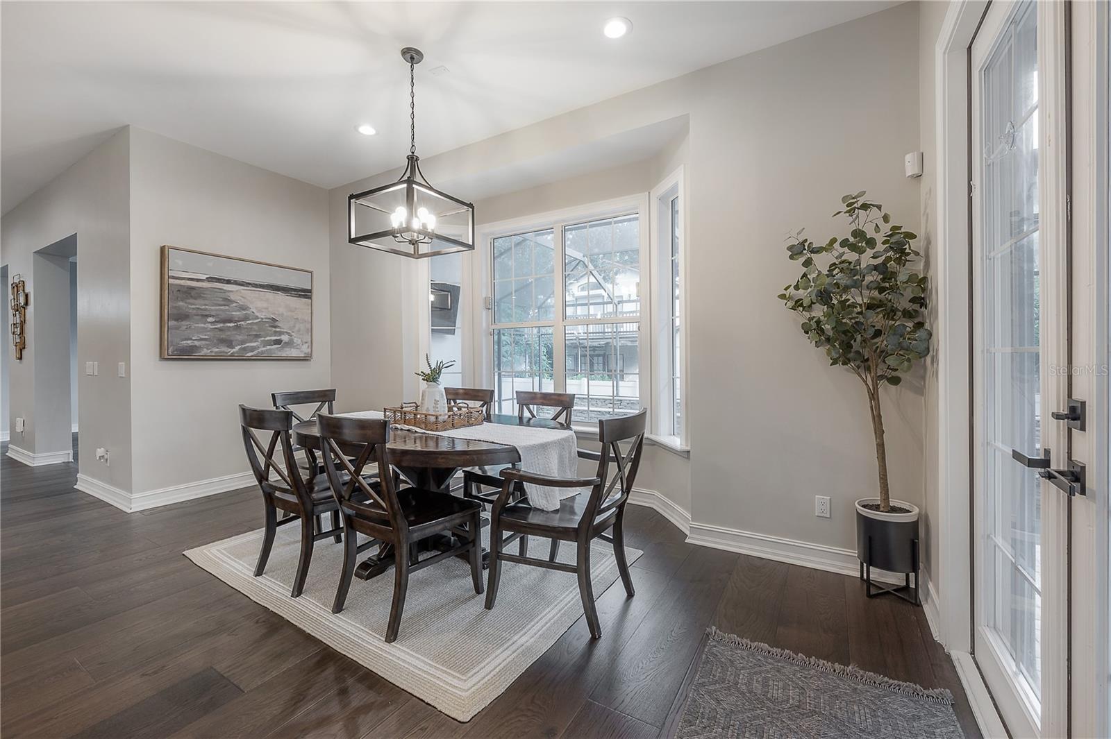 5105 W NEPTUNE WAY, TAMPA, FL, 33609