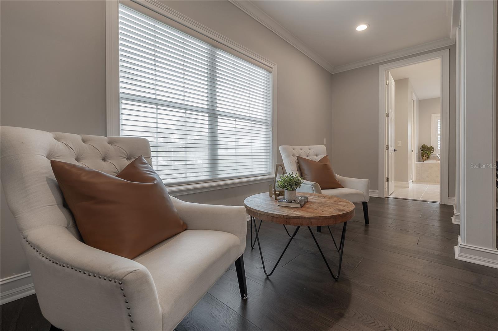 5105 W NEPTUNE WAY, TAMPA, FL, 33609