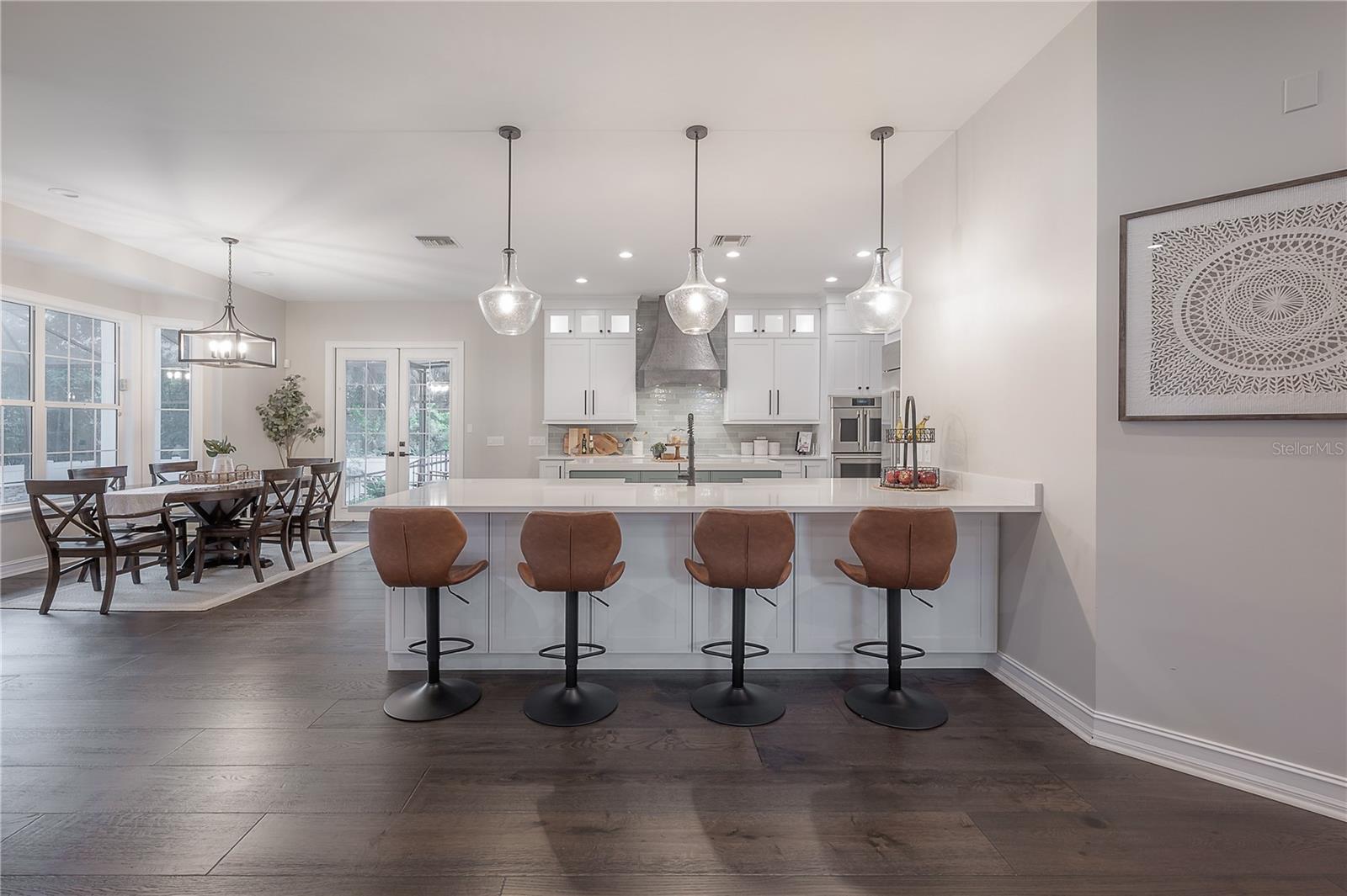 5105 W NEPTUNE WAY, TAMPA, FL, 33609