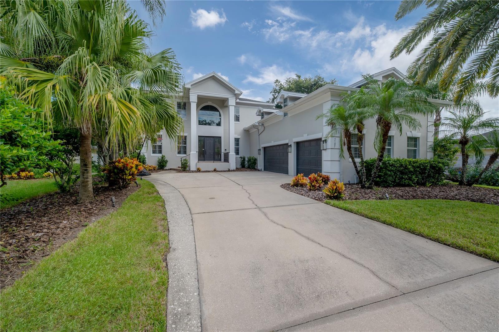 5105 W NEPTUNE WAY, TAMPA, FL, 33609