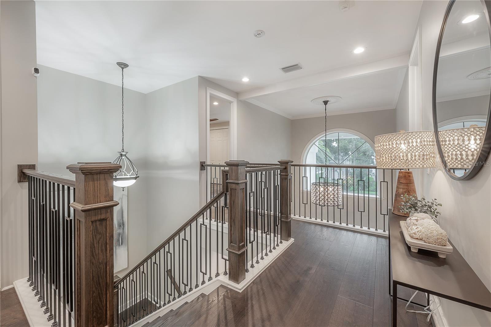 5105 W NEPTUNE WAY, TAMPA, FL, 33609