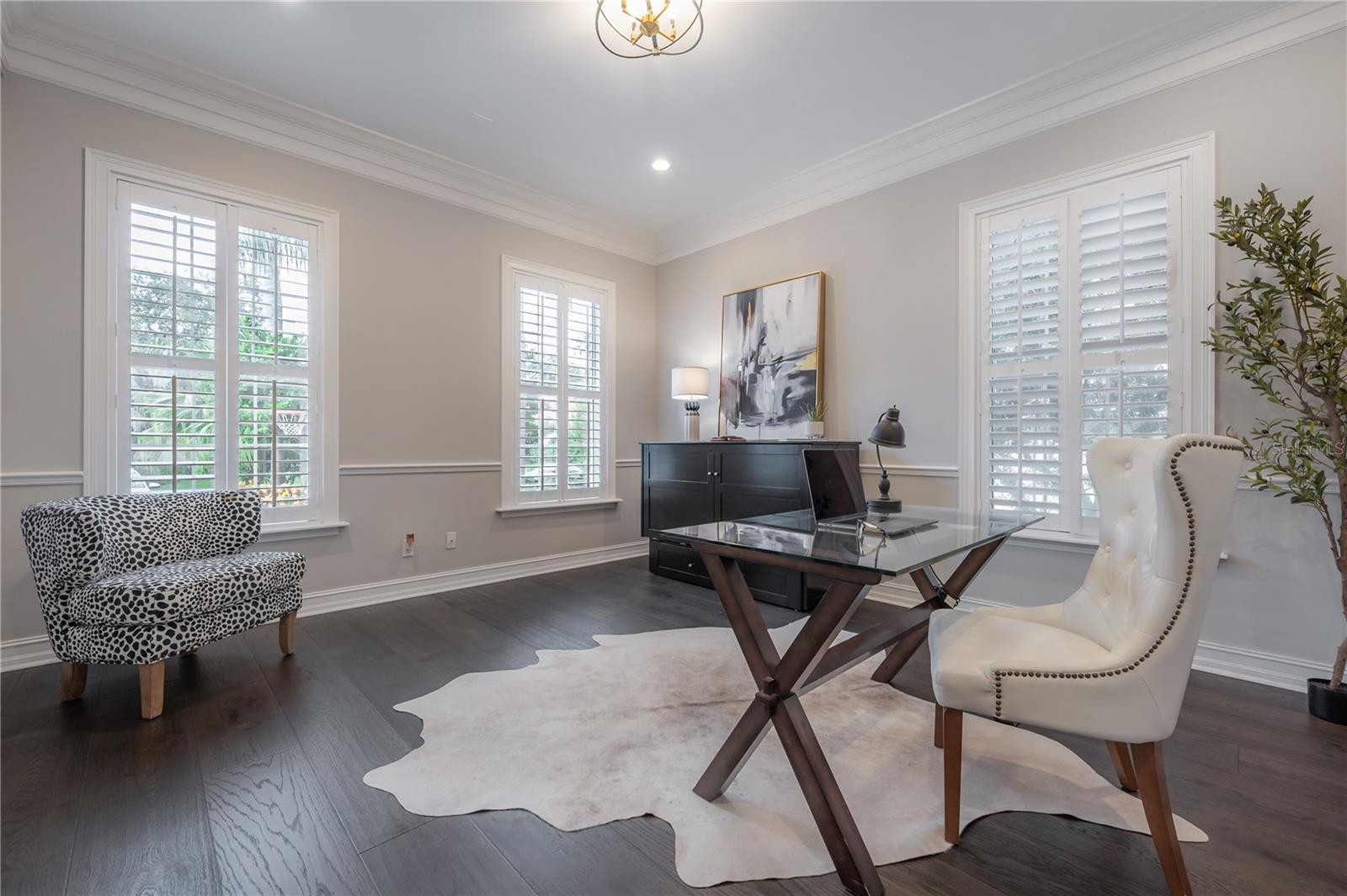 5105 W NEPTUNE WAY, TAMPA, FL, 33609