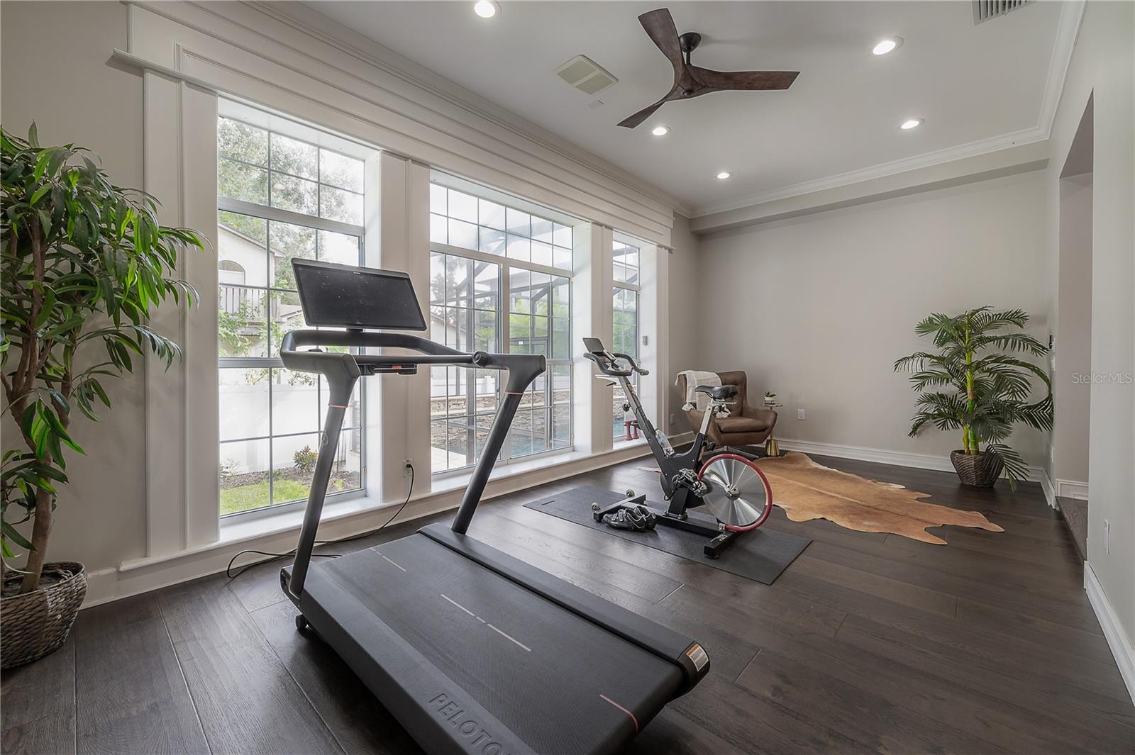 5105 W NEPTUNE WAY, TAMPA, FL, 33609