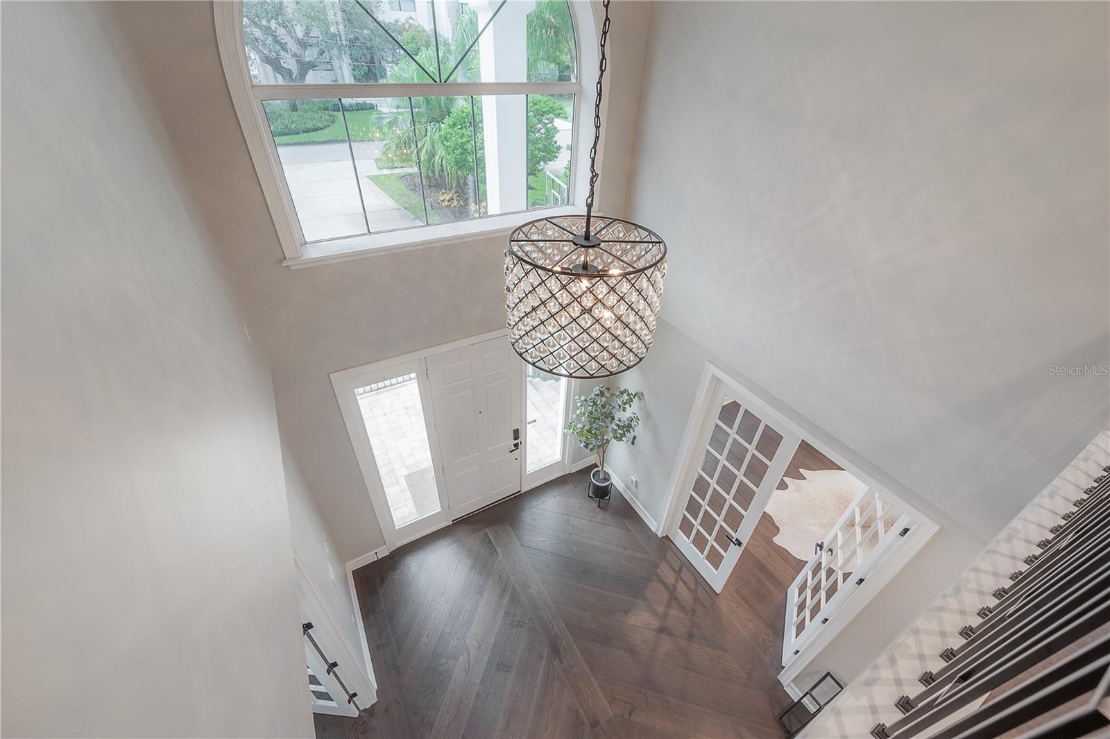 5105 W NEPTUNE WAY, TAMPA, FL, 33609
