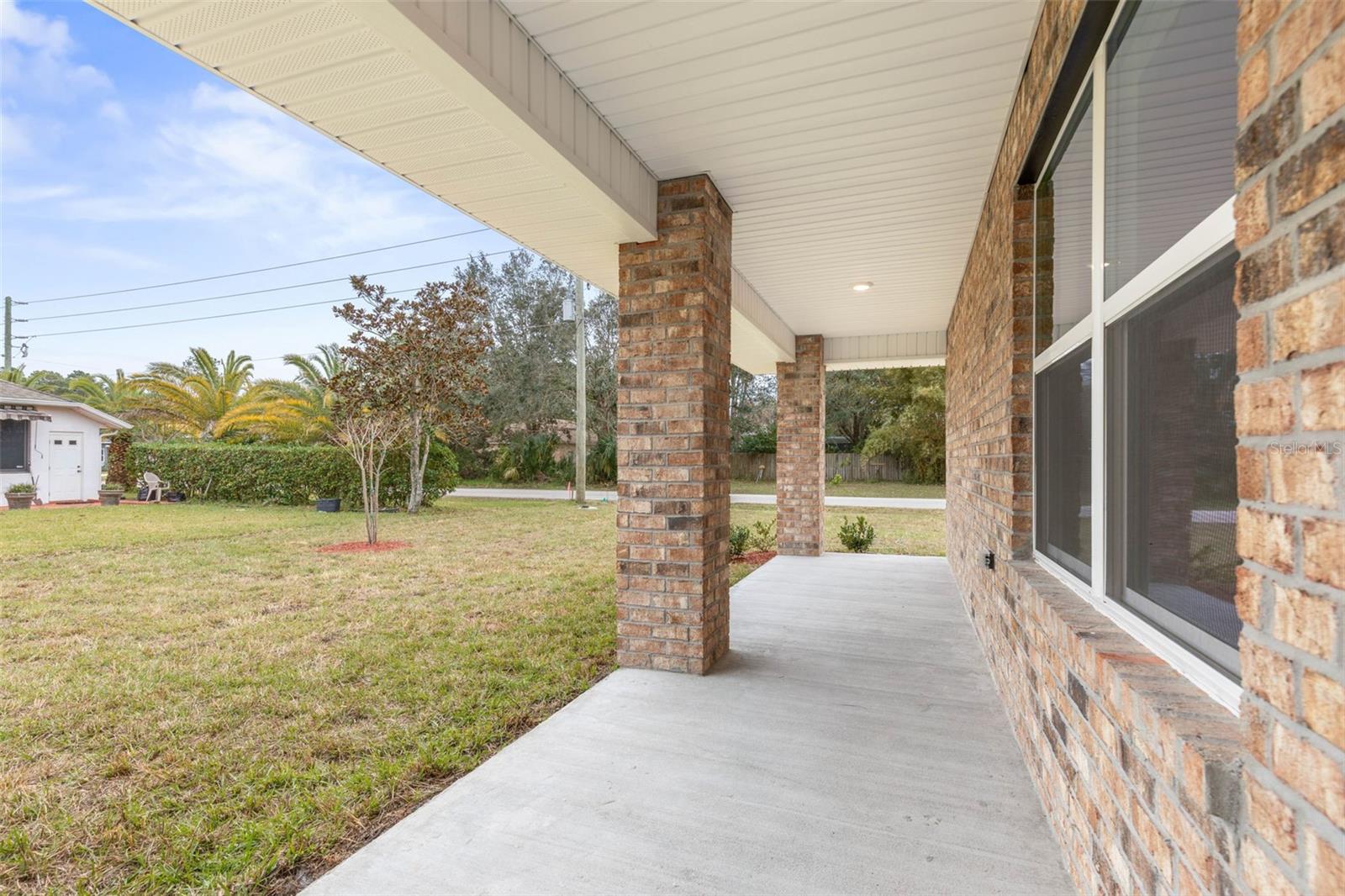 114 BIRD OF PARADISE DR, PALM COAST, FL, 32137