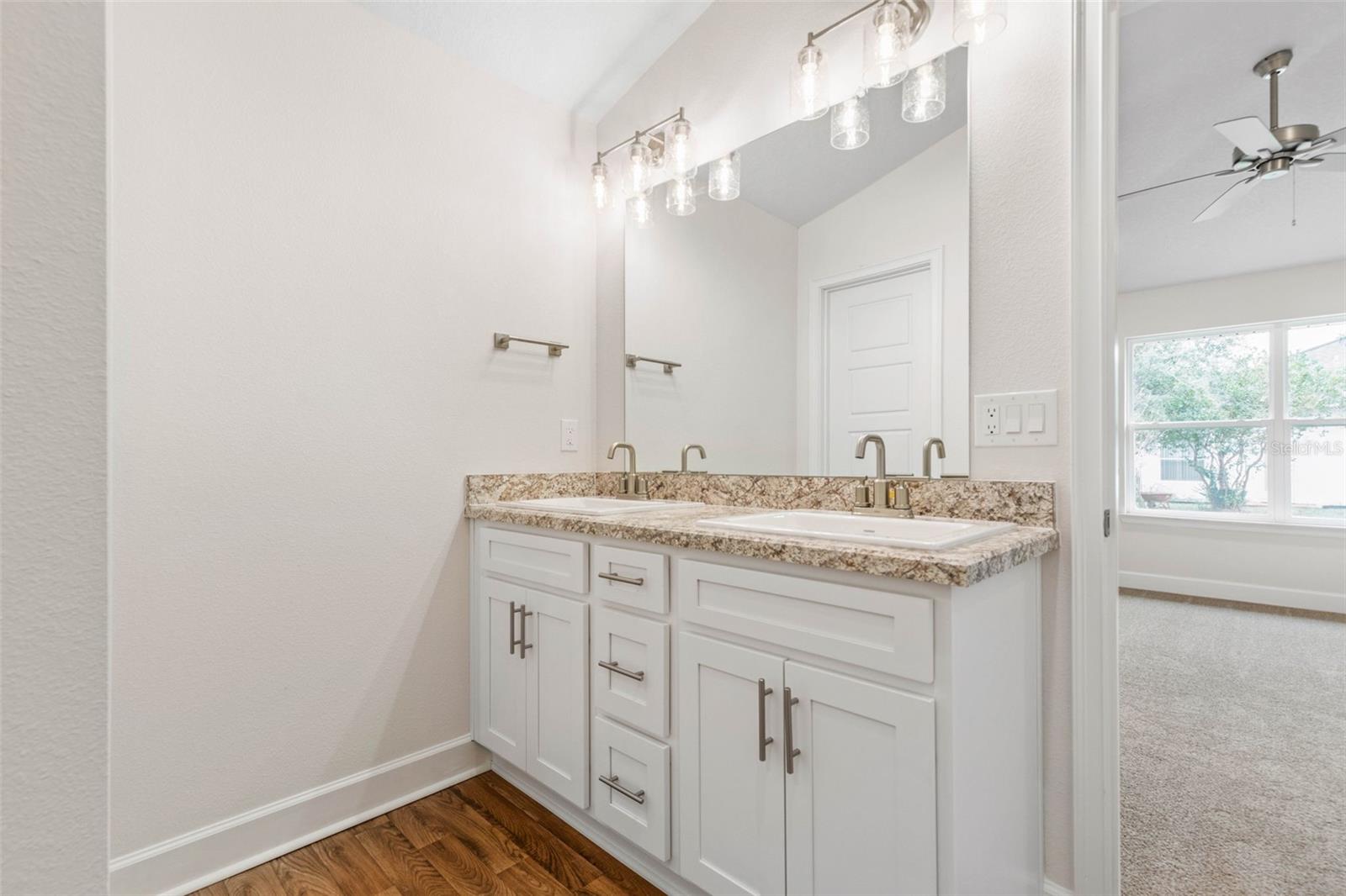 114 BIRD OF PARADISE DR, PALM COAST, FL, 32137