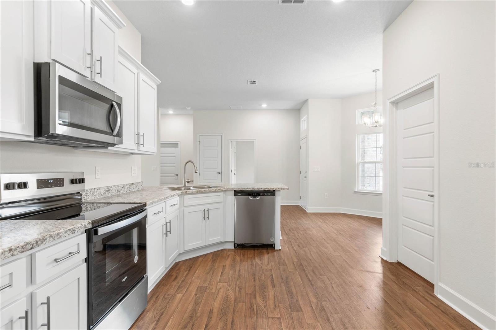114 BIRD OF PARADISE DR, PALM COAST, FL, 32137
