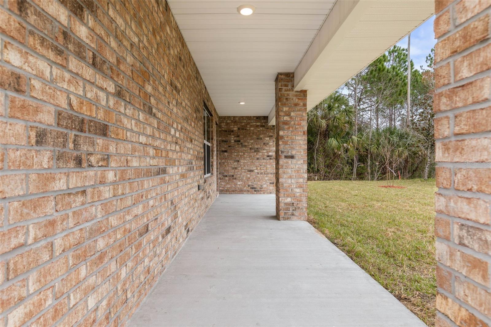 114 BIRD OF PARADISE DR, PALM COAST, FL, 32137