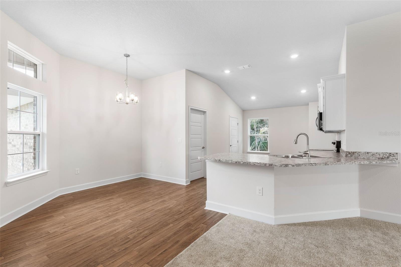 114 BIRD OF PARADISE DR, PALM COAST, FL, 32137