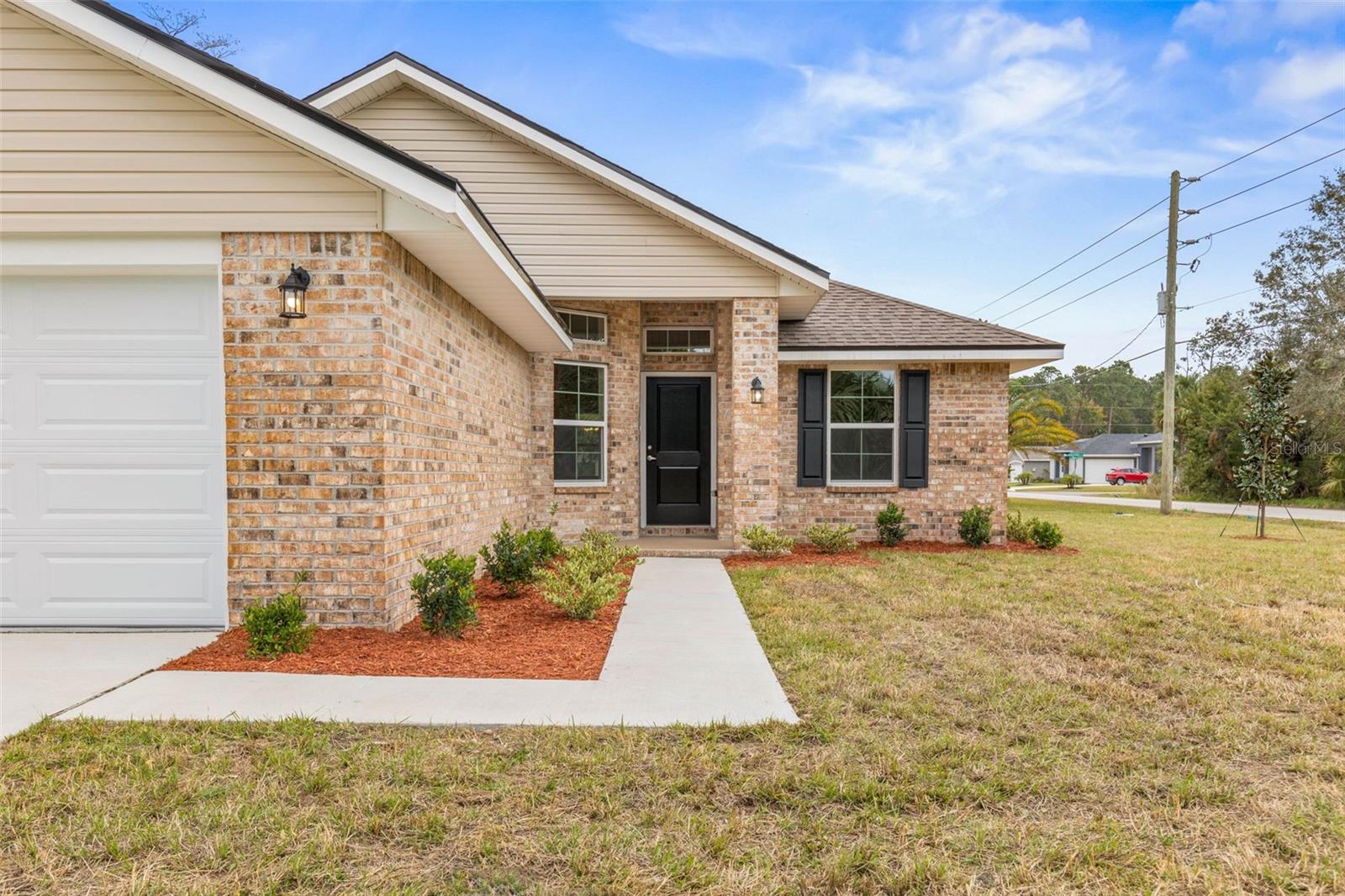 114 BIRD OF PARADISE DR, PALM COAST, FL, 32137