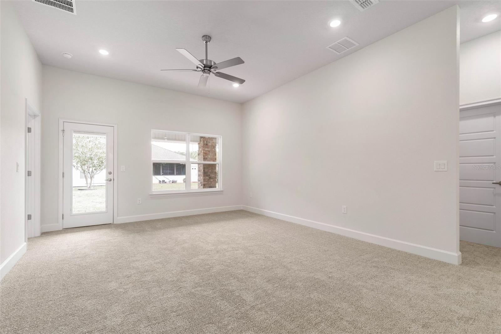 114 BIRD OF PARADISE DR, PALM COAST, FL, 32137